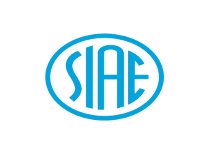 SIAE_Logo3