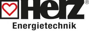 Logo Hertz