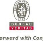 BUREAU VERITAS