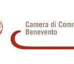 Sportello Decentrato della CCIAA di Benevento