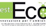GEST ECO SRL
