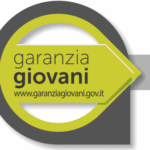 GARANZIA GIOVANI  – Contributi per l’assunzione e per l’autoimprenditorialità