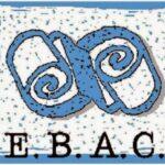 BANDO O.P.R.A. PROROGATI I TERMINI: CONTRIBUTI SPESE PER LE IMPRESE CAMPANE ADERENTI ALL’EBAC (BONUS COVID-19)