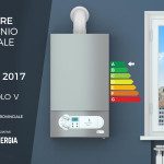 EFFICIENCY DAY – Giornata di sensibilizzazione sull’efficientamento energetico – Benevento Palazzo Paolo V, venerdì 30 giugno 2017