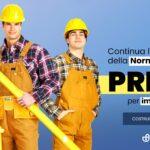 CLAAI BENEVENTO TI ASSISTE NELL’ADEGUAMENTO ALLA NUOVA LEGGE SULLA PRIVACY