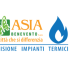 ASIA BENEVENTO HA PROROGATO AL 31/12/2024 IL TERMINE PER AUTOCERTIFICARE GLI IMPIANTI TERMICI NELLA CITTA’ DI BENEVENTO