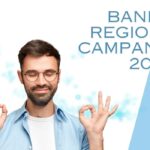 NUOVO BANDO REGIONE CAMPANIA 2024: CONTRIBUTI A FONDO PERDUTO E A TASSO 0% FINO A 150.000€