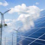 FINANZIAMENTO FINO AL 40% A FONDO PERDUTO PER INSTALLAZIONE DI IMPIANTI PER AUTOPRODUZIONE DI ENERGIA ELETTRICA – A PARTIRE DAL 8 LUGLIO 2025