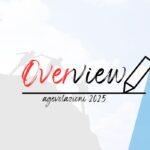 Bonus Assunzioni 2025: Panoramica delle Agevolazioni per le Imprese