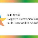 Nuovi obblighi per la gestione dei rifiuti aziendali con il sistema R.E.N.T.Ri entro il 13 febbraio 2026 – Possibilità di sgravio parziale della tassa rifiuti (TARI)