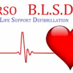 Corso BLSD per imparare ad usare il defibrillatore e ad eseguire correttamente il massaggio cardiaco – Inizio corso venerdì 20 giugno 2025