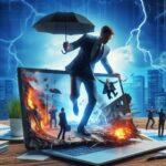 PROROGA DELL’OBBLIGO DI CONTRARRE POLIZZA RISCHI CATASTROFALI PER LE IMPRESE: SLITTA AL 1 GENNAIO 2026 PER LE PICCOLE E MICRO-IMPRESE E AL 1 OTTOBRE 2025 PER LE MEDIE IMPRESE