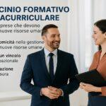 Tirocinio formativo extracurriculare: la soluzione più economica e flessibile per inserire nuove risorse umane nella propria azienda