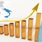 ZES Unica Sud: dal 31 Marzo si può richiedere il nuovo Credito d’Imposta