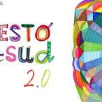 Resto al Sud 2.0 nuove opportunità per i giovani del Mezzogiorno per avviare la propria impresa: pubblicato il decreto attuativo. Ecco tutte le novità