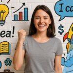 Autoimpiego Centro-Nord: il nuovo incentivo per chi vuole mettersi in proprio