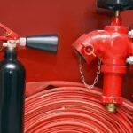 ULTERIORE PROROGA DEL TERMINE PER LA QUALIFICAZIONE DEI MANUTENTORI ANTINCENDIO – NUOVO TERMINE 25 SETTEMBRE 2026