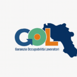 Con i Tirocini GOL finanziati dalla Regione Campania potrai formare e mettere alla prova nuovi collaboratori da inserire nell’organico della tua azienda