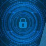 Voucher digitalizzazione: contributo a fondo perduto fino a 20.000€ per aziende e professionisti