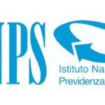 Incentivo INPS per under 35: 500 € al mese per chi avvia un’impresa nei “settori strategici”