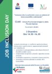 03/12/2025 “Inclusione oltre la conformità: creare un ambiente di lavoro accessibile e valorizzante”