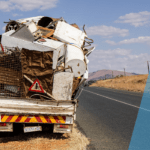 RENTRI – Gestione rifiuti aziendali: Rinvio dell’obbligo FIR digitale e delle sanzioni con il Milleproroghe 2026